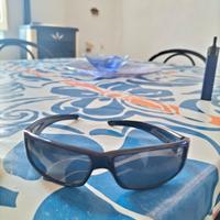 Occhiali da sole LACOSTE