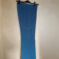 Pantaloni sportivi Donna - Fila - TG. 38 - cotone 