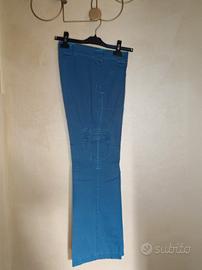 Pantaloni sportivi Donna - Fila - TG. 38 - cotone 