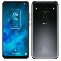 tcl 10 5g 6/128 GB 