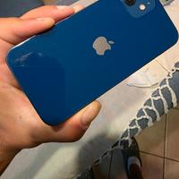 Iphone 12 128gb