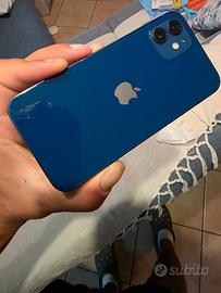 Iphone 12 128gb