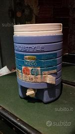 Termos gio'style gio'866