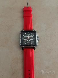 Orologio margie
