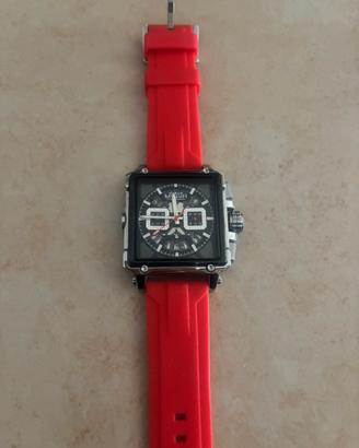 Orologio margie
