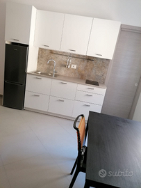 Monolocale bologna centro