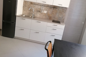 Monolocale bologna centro