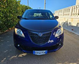 LANCIA Ypsilon 0.9 T.Air 85 CV 5p. S&S DFN S Md AD