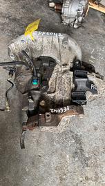 Cambio MANUALE 6 MARCE PF6042 - per Renault Master
