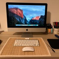IMAC 2010