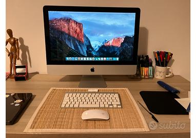 IMAC 2010