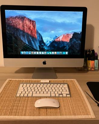 IMAC 2010