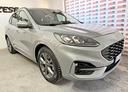 ford-kuga-1-5-ecoblue-120-cv-aut-2wd-st-line