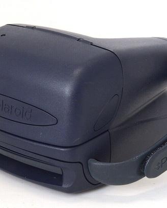Fotocamera istantanea polaroid 600
