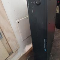 amplificatore 