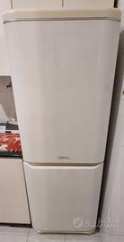Frigorifero Ariston e freezer
