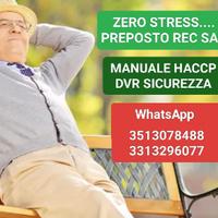 Preposto rec sab
