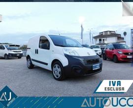 FIAT Fiorino 1.3 MJT 95CV Cargo SX