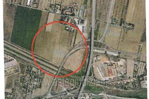 Terreno Agricolo Grosseto [A4347150]