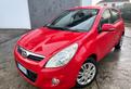 Hyundai i20 1.2 5p. Neopatentati no blocchi 2012