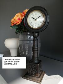 OROLOGIO