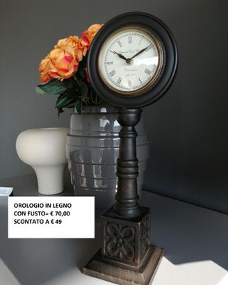 OROLOGIO