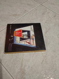 CD Pink Floyd echoes, best of 2 cd