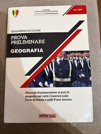 Libro Nissolino