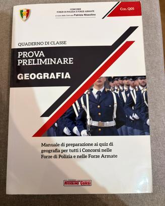 Libro Nissolino