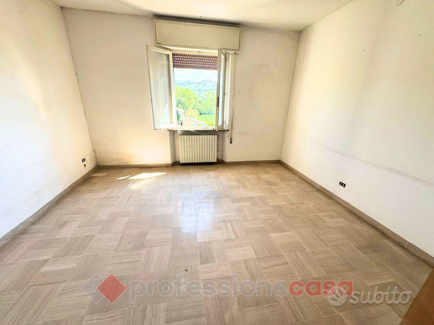 Appartamento Assisi [AV2025-105VRG] - Altro