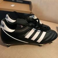 Scarpe calcio Adidas Kaiser 5