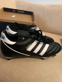 Scarpe calcio Adidas Kaiser 5
