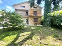 villa-singola-a-concesio