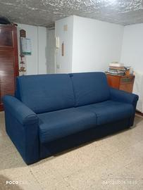 divano letto