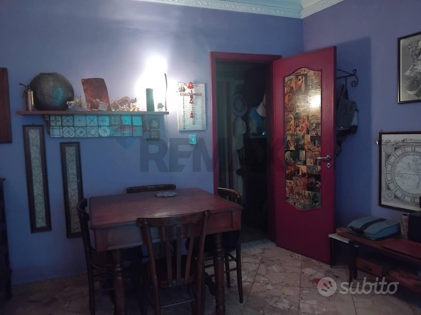 Apartment in Acireale, Santa Maria la Scala - Vista 2