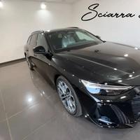 Audi A6 Avant 40 2.0 TDI quattro ultra S tronic li