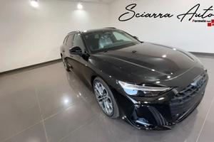 Audi A6 Avant 40 2.0 TDI quattro ultra S tronic li