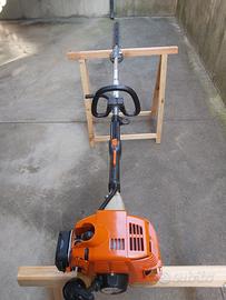 Stihl HL 75 K