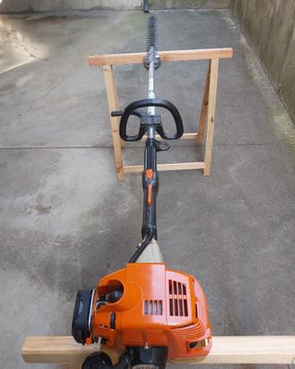 Stihl HL 75 K