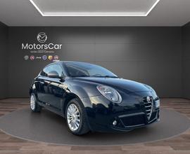ALFA ROMEO MiTo 1.3 JTDm 85 CV S&S Distinctive