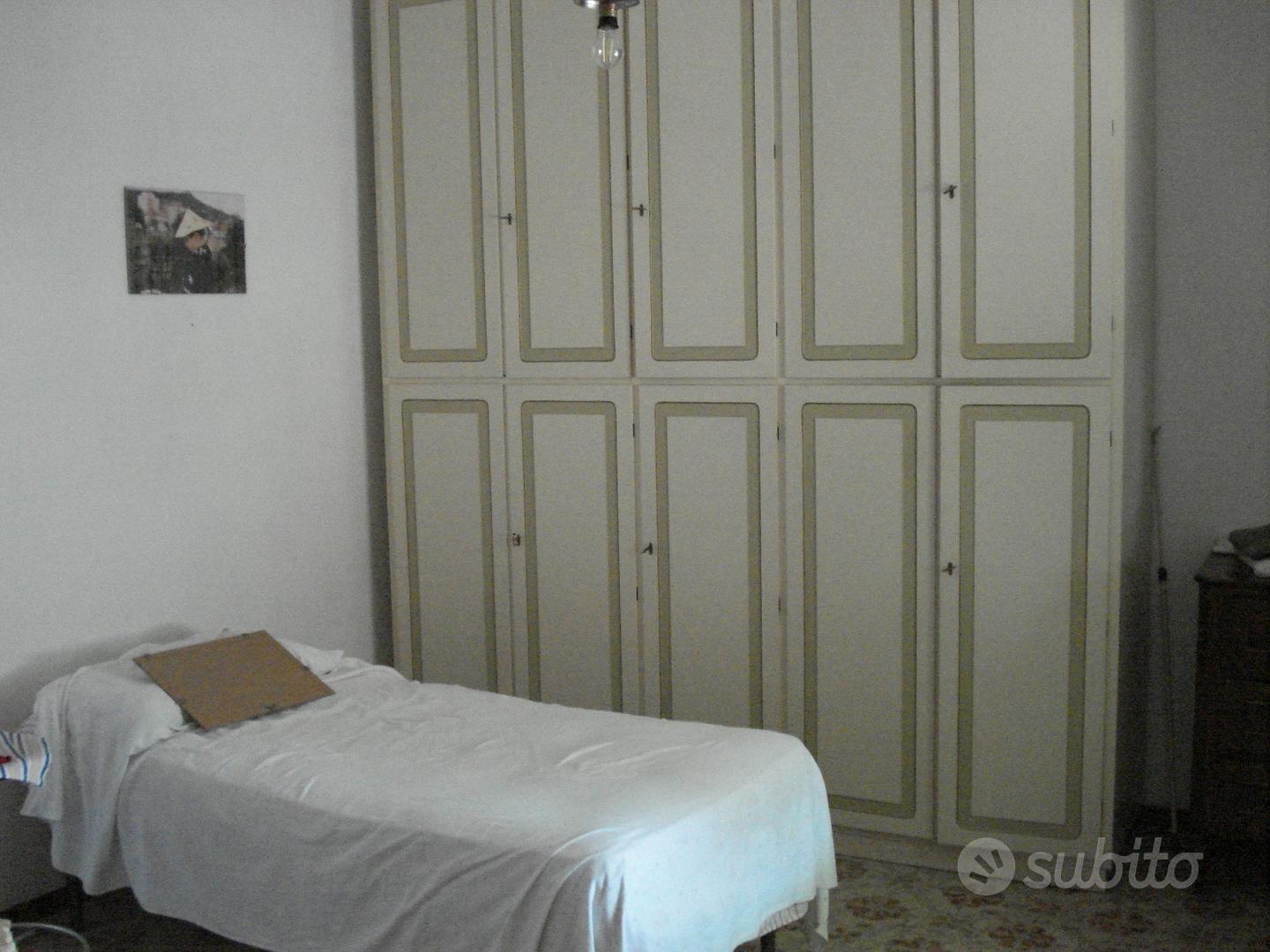 Appartamento – PU - Vista 4