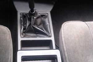 Alfa 75