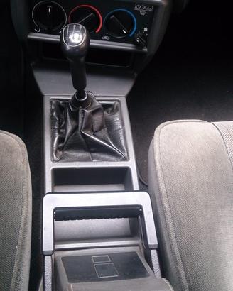Alfa 75
