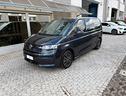 volkswagen-multivan-2-0-tdi-dsg-space-7-posti