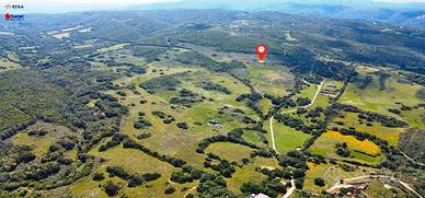 Terreno agricolo - Santa Teresa Gallura