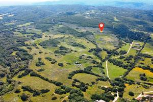 Terreno agricolo - Santa Teresa Gallura