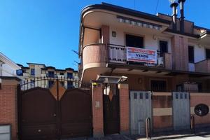 Villette Frattaminore Frattamaggiore