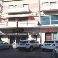 Investimento Immobiliare Via Mazzini OR