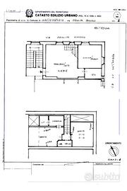 3 LOCALI A GROTTAFERRATA