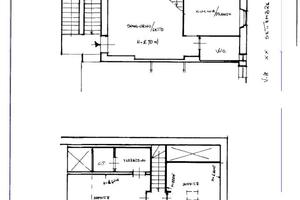 3 LOCALI A GROTTAFERRATA